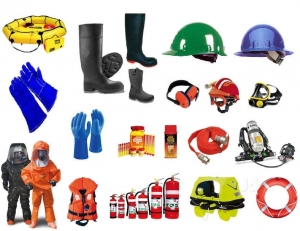 Manufacturers Exporters and Wholesale Suppliers of Fire Safety Equipments Indore Madhya Pradesh
