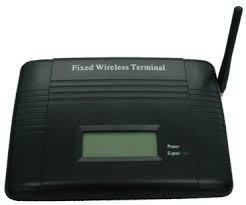 Manufacturers Exporters and Wholesale Suppliers of Fix Cellular Terminal Udaipur Rajasthan