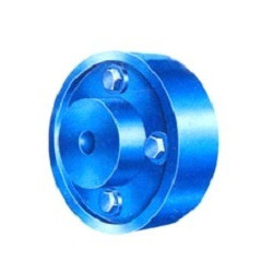Manufacturers Exporters and Wholesale Suppliers of Metal Couplings Secunderabad Andhra Pradesh