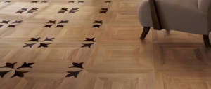 Service Provider of Flooring New Delhi Delhi 