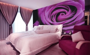 Manufacturers Exporters and Wholesale Suppliers of Wall Paper Retailers in Nagpur, NAGPUR Maharashtra Manufacturers Exporters and Wholesale Suppliers of Wall Paper Retailers in Nagpur, NAGPUR Maharashtra