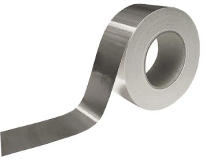 Manufacturers Exporters and Wholesale Suppliers of Foil Tape Telangana Andhra Pradesh