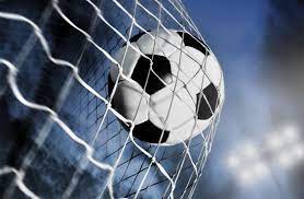 Manufacturers Exporters and Wholesale Suppliers of Football New Delhi Delhi