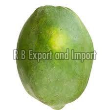 Manufacturers Exporters and Wholesale Suppliers of Fresh Fruits Kolkata West Bengal