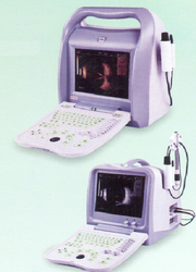 Manufacturers Exporters and Wholesale Suppliers of Ophthalmic Ultrasound Scanner New Delhi Delhi