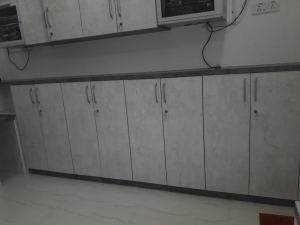 Service Provider of Furniture Contractors Pune Maharashtra 
