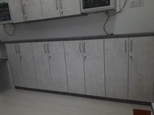 Service Provider of Furniture Contractors Pune Maharashtra 
