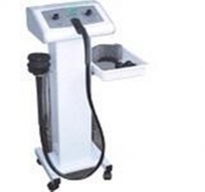 Manufacturers Exporters and Wholesale Suppliers of Body massager hyderabad Andhra Pradesh