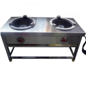 Manufacturers Exporters and Wholesale Suppliers of GAS BHATTI Telangana Andhra Pradesh