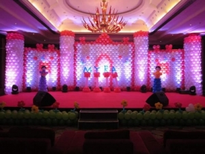 Service Provider of GIRLS THEME PARTY Delhi Service Provider of GIRLS THEME PARTY Delhi