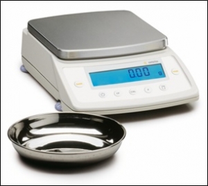 Manufacturers Exporters and Wholesale Suppliers of Table Top Scale Surat Gujarat
