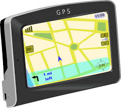 Manufacturers Exporters and Wholesale Suppliers of GPS Udaipur Rajasthan