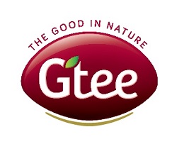 Manufacturers Exporters and Wholesale Suppliers of GTEE GREEN TEA CHENNAI Tamil Nadu Manufacturers Exporters and Wholesale Suppliers of GTEE GREEN TEA CHENNAI Tamil Nadu