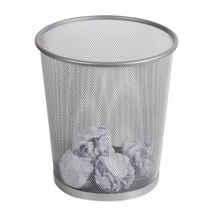 Manufacturers Exporters and Wholesale Suppliers of Waste Basket  