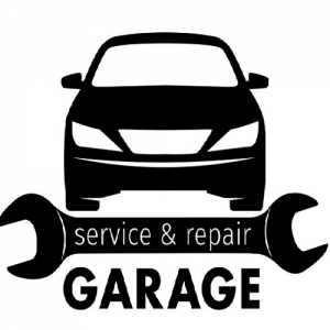Service Provider of Garage Service NEW DELHI Delhi 