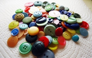 Manufacturers Exporters and Wholesale Suppliers of Garment Button Telangana Andhra Pradesh