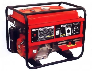 Manufacturers Exporters and Wholesale Suppliers of Generator New Delhi Delhi