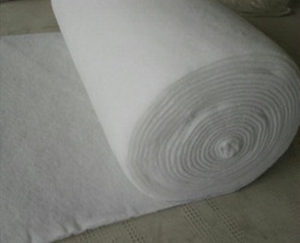 Manufacturers Exporters and Wholesale Suppliers of Geotextile Nonwoven Fabric Jaipur Rajasthan