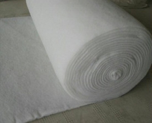 Manufacturers Exporters and Wholesale Suppliers of Geotextile Nonwoven Fabric Jaipur Rajasthan Manufacturers Exporters and Wholesale Suppliers of Geotextile Nonwoven Fabric Jaipur Rajasthan