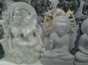 Manufacturers Exporters and Wholesale Suppliers of Gift Decorative Toys Marble Rock Chennai Tamil Nadu