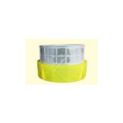 Manufacturers Exporters and Wholesale Suppliers of Road Safety Reflectors And Tapes Hyderabad 