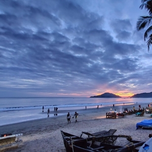 Service Provider of Goa Kota Rajasthan 