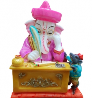 Manufacturers Exporters and Wholesale Suppliers of God Statues New Delhi Delhi