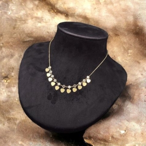 Manufacturers Exporters and Wholesale Suppliers of Sets Noida Uttar Pradesh