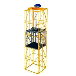 Manufacturers Exporters and Wholesale Suppliers of Goods Lift PANIPAT Haryana