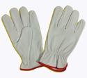 Manufacturers Exporters and Wholesale Suppliers of Grain Leather Driving Glove Chennai Tamil Nadu