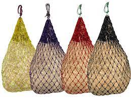 Manufacturers Exporters and Wholesale Suppliers of HAY NETS Kanpur Uttar Pradesh