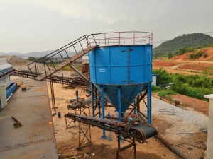 Manufacturers Exporters and Wholesale Suppliers of Thickener luoyang 