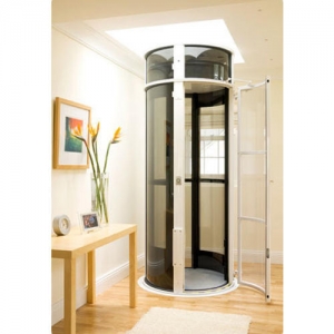 Manufacturers Exporters and Wholesale Suppliers of HOME LIFT Surat Gujarat