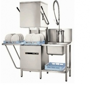 Manufacturers Exporters and Wholesale Suppliers of Wash Up Area Equipments Delhi Delhi