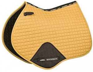 Manufacturers Exporters and Wholesale Suppliers of HORSE SADDLE PAD Kanpur Uttar Pradesh