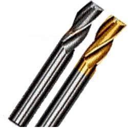 Manufacturers Exporters and Wholesale Suppliers of HSS Drilling & Cutting Tools Secunderabad Andhra Pradesh