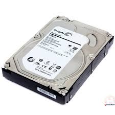 Manufacturers Exporters and Wholesale Suppliers of Hard Disk Udaipur Rajasthan
