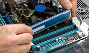 Service Provider of Hardware Software Repairing Gurgaon Haryana 