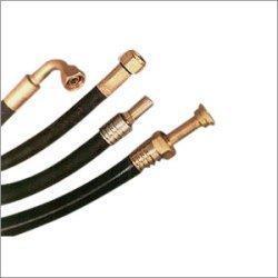 Manufacturers Exporters and Wholesale Suppliers of Industrial Hoses Secunderabad Andhra Pradesh