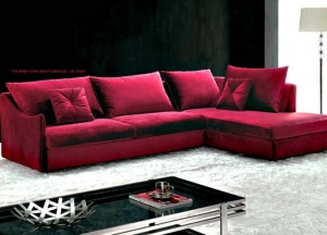 Manufacturers Exporters and Wholesale Suppliers of Home Furniture Bangalore Karnataka