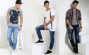 Manufacturers Exporters and Wholesale Suppliers of Casual wear new delhi Delhi Manufacturers Exporters and Wholesale Suppliers of Casual wear new delhi Delhi