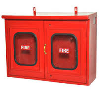 Manufacturers Exporters and Wholesale Suppliers of Hose Box Fire Fighting Equipments Vadodara Gujarat Manufacturers Exporters and Wholesale Suppliers of Hose Box Fire Fighting Equipments Vadodara Gujarat
