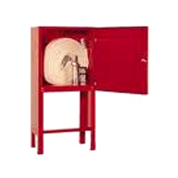Manufacturers Exporters and Wholesale Suppliers of Hose Boxes and Accessories Vadodara Gujarat Manufacturers Exporters and Wholesale Suppliers of Hose Boxes and Accessories Vadodara Gujarat