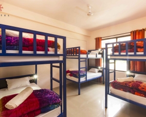 Manufacturers Exporters and Wholesale Suppliers of Hostel Furniture Telangana 