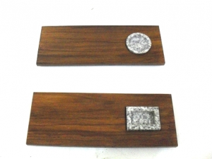 Manufacturers Exporters and Wholesale Suppliers of Stands Moradabad Uttar Pradesh Manufacturers Exporters and Wholesale Suppliers of Stands Moradabad Uttar Pradesh