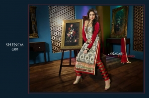 Manufacturers Exporters and Wholesale Suppliers of Fancy Salwar Suits Hyederabad Andhra Pradesh