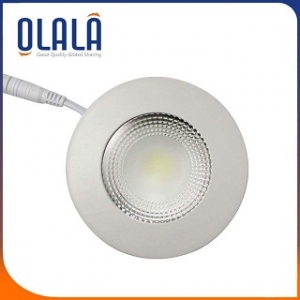 Manufacturers Exporters and Wholesale Suppliers of Led Panel Light Faridabad Haryana