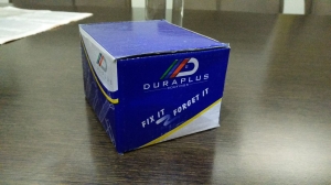 Manufacturers Exporters and Wholesale Suppliers of Screw & Nuts LUDHIANA Punjab Manufacturers Exporters and Wholesale Suppliers of Screw & Nuts LUDHIANA Punjab