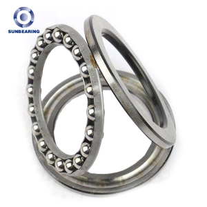 Manufacturers Exporters and Wholesale Suppliers of thrust ball bearing Dalian Manufacturers Exporters and Wholesale Suppliers of thrust ball bearing Dalian