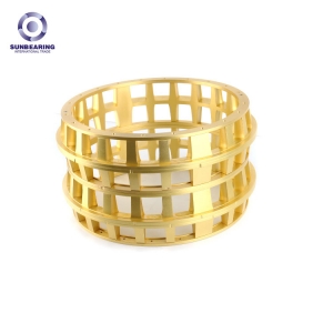 Manufacturers Exporters and Wholesale Suppliers of bearing cage Dalian 